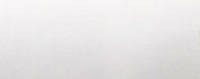 Farbfilter LEE 253, Bogen 122 x 55cm